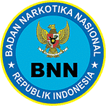 Badan Narkotika Nasional