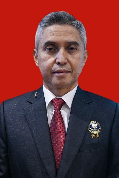 Sekretariat Utama