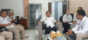 PEMETAAN POTENSI SDA DAN SDM DI KAWASAN RAWAN NARKOBA KABUPATEN BOGOR, PERKUAT PROGRAM PEMBERDAYAAN ALTERNATIF PEMETAAN POTENSI SDA DAN SDM DI KAWASAN RAWAN NARKOBA KABUPATEN BOGOR, PERKUAT PROGRAM PEMBERDAYAAN ALTERNATIF